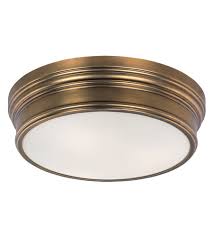 We did not find results for: Maxim 22371swnab Fairmont 3 Light 16 Inch Natural Aged Brass Flush Mount Ceiling Light