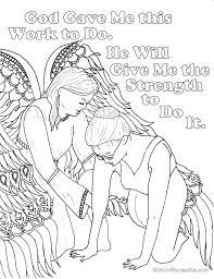 These mandala style drawings include18 pregnancy coloring pages to help you focus on uplifting thoughts during pregnancy and birth. Http Sage Femmemidwifery Com Wp Content Uploads 2013 12 Celebrate Birth Coloring Book Pdf