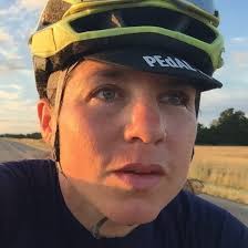 Messages from Stephen Venables & the shortlisted authors — The Boardman  Tasker Prize for Mountain Literature