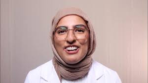 Meet your Dentist: Dr. Shaheera Afzal