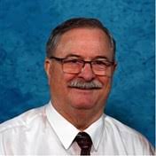 Loos Family Obituaries