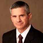 Philip J. Hess Profile