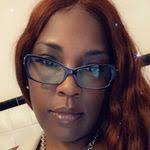 Sheree Dickerson's Instagram, Twitter & Facebook