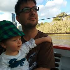 Hello all! Just got my new Yesoul G1s Plus bike and I cannot share my  screen, cast from Netflix or even YouTube. I tried the USB option and it  doesn't connect. Any