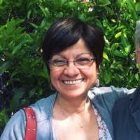 50+ "Maria Chiaramonte" profiles