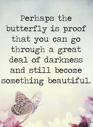 Quotes Natures Proves That After Hardships And Struggles There Is Always Something Amazing Words Words Quotes Inspirational Quotes