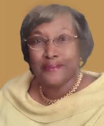 Katie Hammonds Obituary