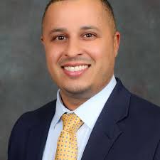 THE BEST 10 Mortgage Brokers near DAVENPORT, FL