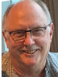 James (Jim) Ross Allen