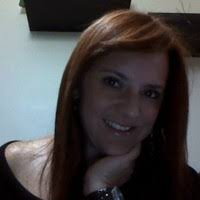 Silvia Robles Email & Phone Number