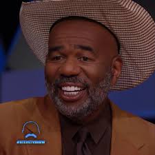 A 12-Year-Old Bull Rider Teaches Steve