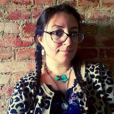 DDI: Rebuilding collective culture