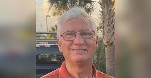 Dennis Gooch's Instagram, Twitter & Facebook