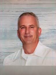 Profile for Dale Lay Memorial Golf Outing