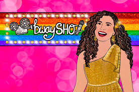 Image result for Bewsia