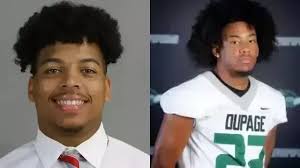 Andrean Niner Nation