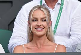 Taylor Fritz and Girlfriend Morgan Riddle: A Complete Relationship Timeline 