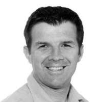 3 "Darren Hedden" profiles