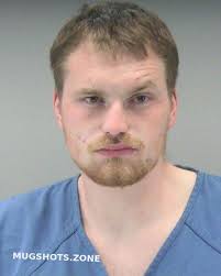 PHILLIPS DEVIN AUSTIN 04/26/2022