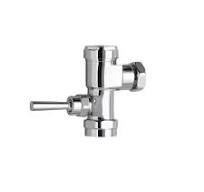 American Standard 0.5 Exposed Urinal Flush Valve Only for Retrofit for