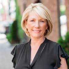 I'm so excited to share that the Lincoln Park office that I manage, along  with Callie Simon, is the Number 1 office in Chicago for the first quarter  according to Chicago Agent