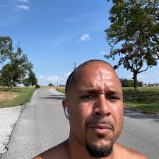 Aak8k mounting solutions