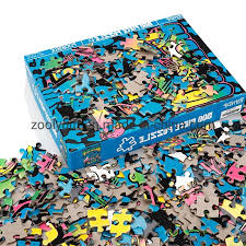 We did not find results for: China Custom 500 Pieces Figure Kids Jigsaw Puzzle Eco Friendly Cardboard Story Paper Game Floor Puzzles For Adult China Puzzle And Kids Puzzle Price