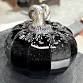 Halloween Glass Pumpkin Workshop | 18th October event image