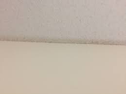 Why Is My Wall Ceiling Corner Damp When It Rains Home Improvement Stack Exchange
