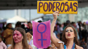 Dia 08 de março, dia internacional da mulher. Dia Internacional Da Mulher 8 De Marco Estadao
