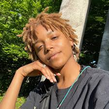 bliss. that's the caption. . . . . . #locs #locnation #locjourney