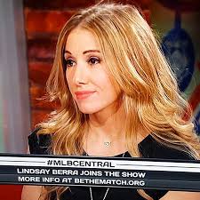 NationalGirlsandWomeninSportsDay"