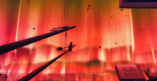 Also the movie ending is 2d/ hand drawn i you haven't noticed, this implies that that is reality and the other parts of the movie where cg is used is recorded data/simulation used to. Five Reasons Why You Should Watch The Anime Film Hello World In Cinemas