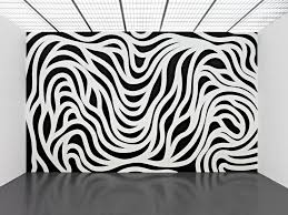 Image result for Sol Lewitt