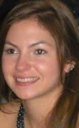 Sara Sue Staudacher (1986-2021)