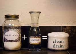 Soda Bikarbona I Sirce I Cevi Otpusene Bice Vinegar Cleaning Cleaning Hacks Cleaning Household