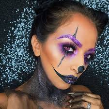 NYX Professional Makeup