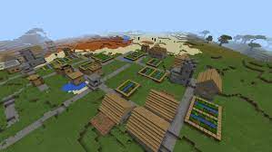 Check spelling or type a new query. These Are The Best Minecraft Pe Village Seeds For Lazy People Minecraft Minecraft Pocket Edition