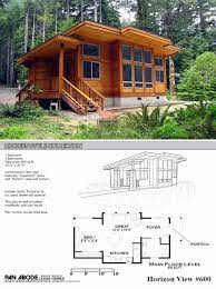 Small Farm House Plans Unique Small House Exterior Design Inspirational Tiny House Plans Small House Exteriors House Exterior Small House Design Exterior