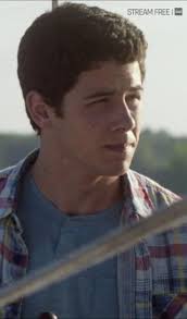 Love can be a tricky thing. Stream Careful What You Wish For free