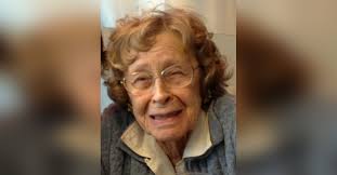 Obituary information for Phyllis Gerlach