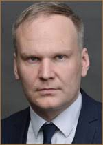 Дмитрий Иванов (VIII) (Dmitri Ivanov)