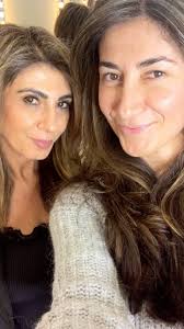 Profil von Haarkultur Kassel