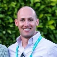 90+ "Rayburn" profiles