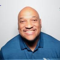 Gregory Boles's Instagram, Twitter & Facebook