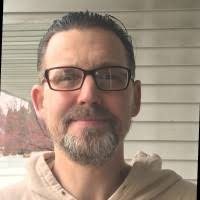 50+ "Dan Feher" profiles