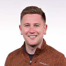 Executive Committee — Nebraska/Dakotas Chapter of the American Society of  Landscape Architects