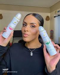 Best Deodorant Solutions for Summer: Stay Fresh and Odor-Free All Day