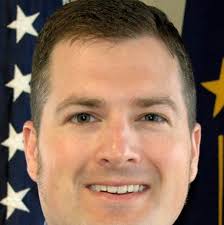 Who's been promoted, hired and elected in Indy? (Sept. 5-10)