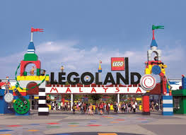 (i would recommend using the 2nd link, for convenience and time saving). Iskandar Malaysia Is Set To Get Its Third Theme Park After Puteri Harbour Family Theme Park And Legoland Malaysia Says Iskandar Investment Bhd Iib Iskandar Projects Information